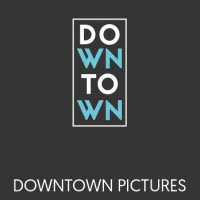 DownTown Pictures Toronto logo, DownTown Pictures Toronto contact details