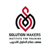 Solution Makers logo, Solution Makers contact details