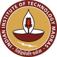 DoHSS, IIT Madras logo, DoHSS, IIT Madras contact details