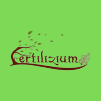 Fertilizium logo, Fertilizium contact details