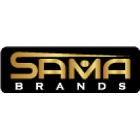 SAMA & CO UK LTD logo, SAMA & CO UK LTD contact details