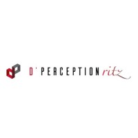 D’Perception Ritz Pte Ltd logo, D’Perception Ritz Pte Ltd contact details