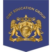 CIBT Education Group Inc. logo, CIBT Education Group Inc. contact details