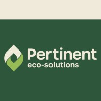 Pertinent Eco-Solutions logo, Pertinent Eco-Solutions contact details