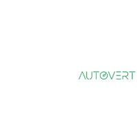 Autovert Technologies Pvt Ltd logo, Autovert Technologies Pvt Ltd contact details