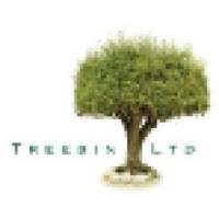 Treebin Ltd logo, Treebin Ltd contact details