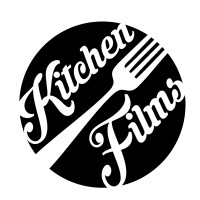 Kitchen Films logo, Kitchen Films contact details