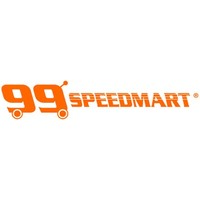 99 Speed Mart Sdn Bhd logo, 99 Speed Mart Sdn Bhd contact details