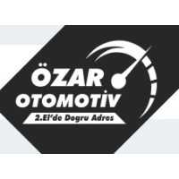 ÖZAR OTOMOTOİV logo, ÖZAR OTOMOTOİV contact details