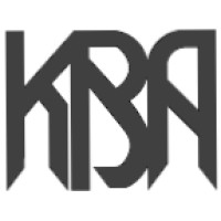 K B Administrators Inc logo, K B Administrators Inc contact details