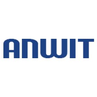 ANWIT * PE logo, ANWIT * PE contact details