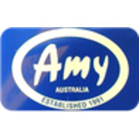 Amys Alterations logo, Amys Alterations contact details