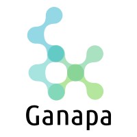 Ganapa Life Science logo, Ganapa Life Science contact details