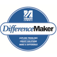 DifferenceMaker logo, DifferenceMaker contact details