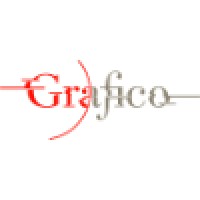 Grafico Ltd., logo, Grafico Ltd., contact details