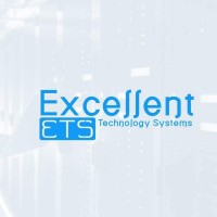 Excellent Technology Systems logo, Excellent Technology Systems contact details