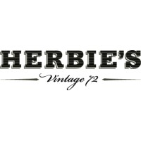 Herbie's logo, Herbie's contact details