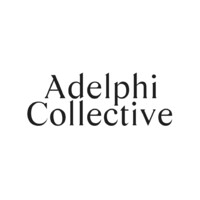 Adelphi Collective logo, Adelphi Collective contact details