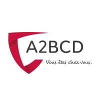 A2BCD Maisons Laffitte logo, A2BCD Maisons Laffitte contact details