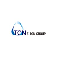 Z-TON GROUP logo, Z-TON GROUP contact details