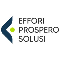 PT. Effori Prospero Solusi logo, PT. Effori Prospero Solusi contact details