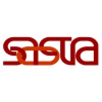 Sastra Software logo, Sastra Software contact details