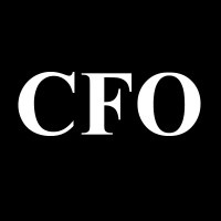 Interim CFO Chicago logo, Interim CFO Chicago contact details