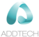 AddTech Academy logo, AddTech Academy contact details