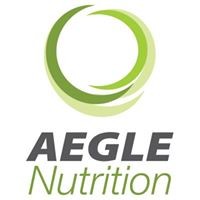 Aegle Nutrition logo, Aegle Nutrition contact details