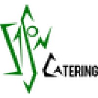 Sason Catering Inc logo, Sason Catering Inc contact details