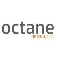 Octane Design LLC logo, Octane Design LLC contact details