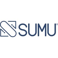 SUMU Mobile logo, SUMU Mobile contact details