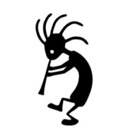 Kokopelli Financial Management logo, Kokopelli Financial Management contact details