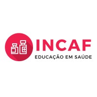 Instituto INCAF logo, Instituto INCAF contact details