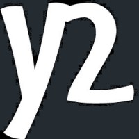 Y2 Strategic Group logo, Y2 Strategic Group contact details