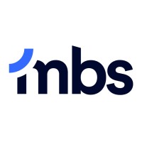 MBS logo, MBS contact details