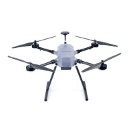 T-DRONES logo, T-DRONES contact details