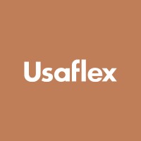 Usaflex Franquias logo, Usaflex Franquias contact details