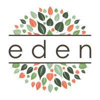 Eden Australia Ltd logo, Eden Australia Ltd contact details