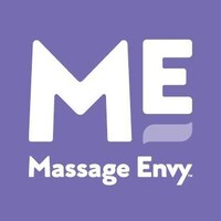 Massage Envy Woodinville logo, Massage Envy Woodinville contact details