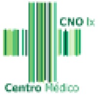 CNO-lx Centro Médico de Lisboa logo, CNO-lx Centro Médico de Lisboa contact details