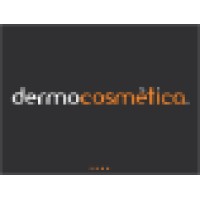 Dermocosmètica logo, Dermocosmètica contact details