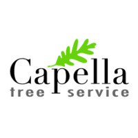 Capella Tree Service Inc. logo, Capella Tree Service Inc. contact details