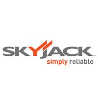 Skyjack Inc. logo, Skyjack Inc. contact details