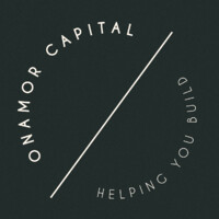 Onamor Capital logo, Onamor Capital contact details