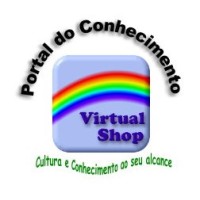 Portal do Conhecimento logo, Portal do Conhecimento contact details