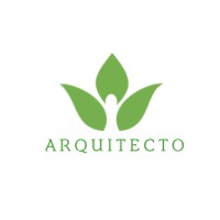 Arquitecto logo, Arquitecto contact details