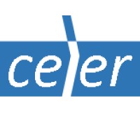 CelerSMS logo, CelerSMS contact details