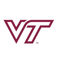 Virginia Tech Department of Agricultural and Applied Economics logo, Virginia Tech Department of Agricultural and Applied Economics contact details