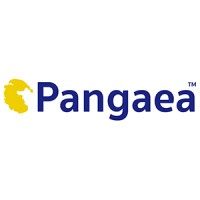 Pangaea, Ltd logo, Pangaea, Ltd contact details